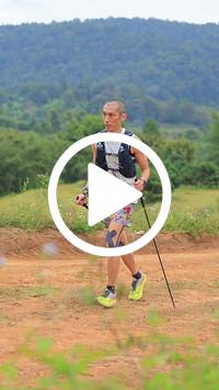 BIB:  <button type="button" onclick="openModal(26804358)" class="btn btn-primary btn-sm float-right" data-toggle="modal" data-target=".modal-high-quality">
                <i class="fa fa-download"></i> Download
                </button>